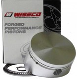 Wiseco 2682XM Wiseco Piston Ring Set