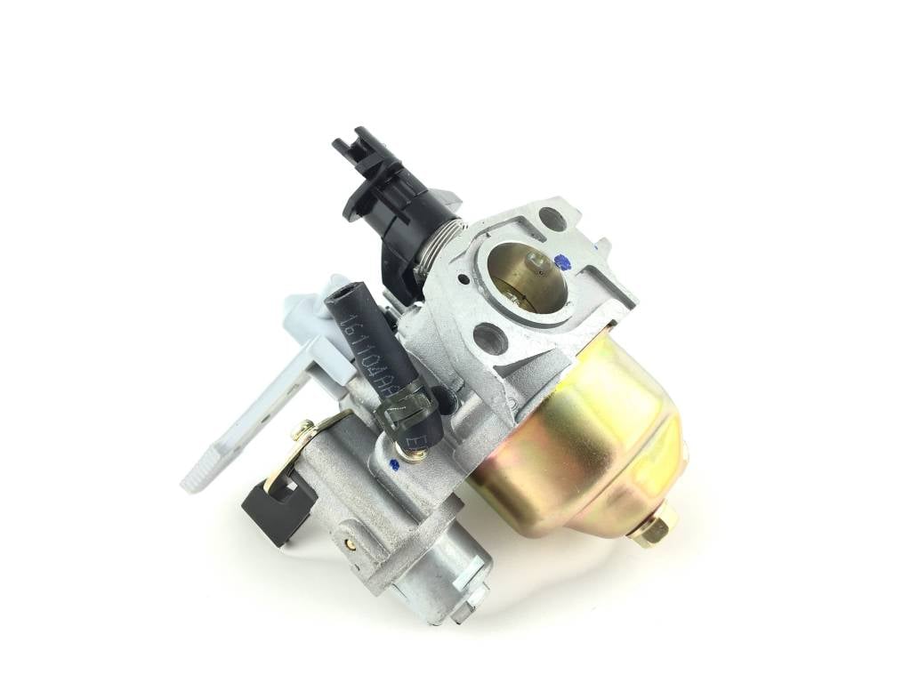 Predator OEM Predator Carburetor 212cc (Harbor Freight) - Jonesboro