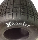 Hoosier Hoosier Grooved Tires 11.5 X 9.0-6 30A