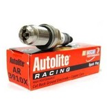 Autolite Autolite Spark Plug 3910X (Clone, Predator & Honda on Gas)