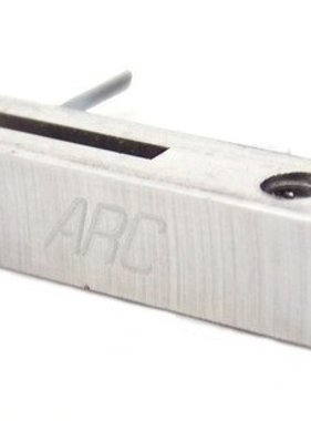 ARC Racing ARC Throttle Cable Clevis