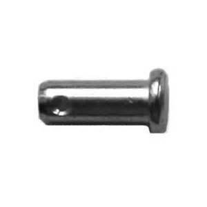 CLEVIS PIN FOR 8354