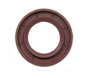 Arc Racing Dj 1300 Crank Seal Clone Gx0 Jonesboro Karting Complex Efr Arc Racing Dj 1300 Crank Seal Clone Gx0 Jonesboro Karting Complex Efr