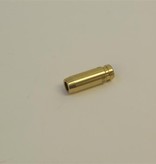 DynoCams Bronze valve guide - 5.5 mm (EA)