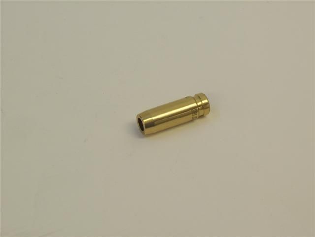 DynoCams Bronze valve guide - 5.5 mm (EA)