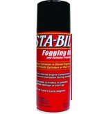 Stabil Sta-Bil Fogging Oil 12 oz Spray