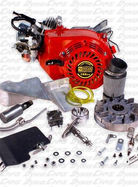 are ducar engines any good are ducar engines any good