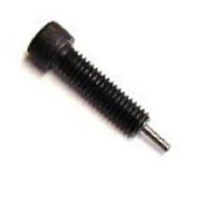 PUSH PIN (Replacement) CHAIN TOOL