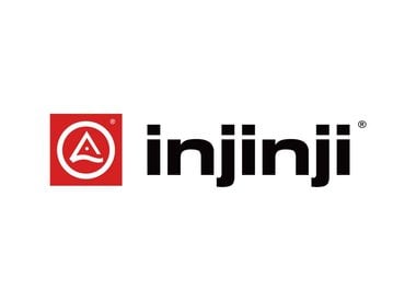 Injinji Footwear, Inc.