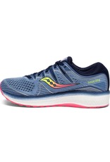 saucony triumph iso 5 wide