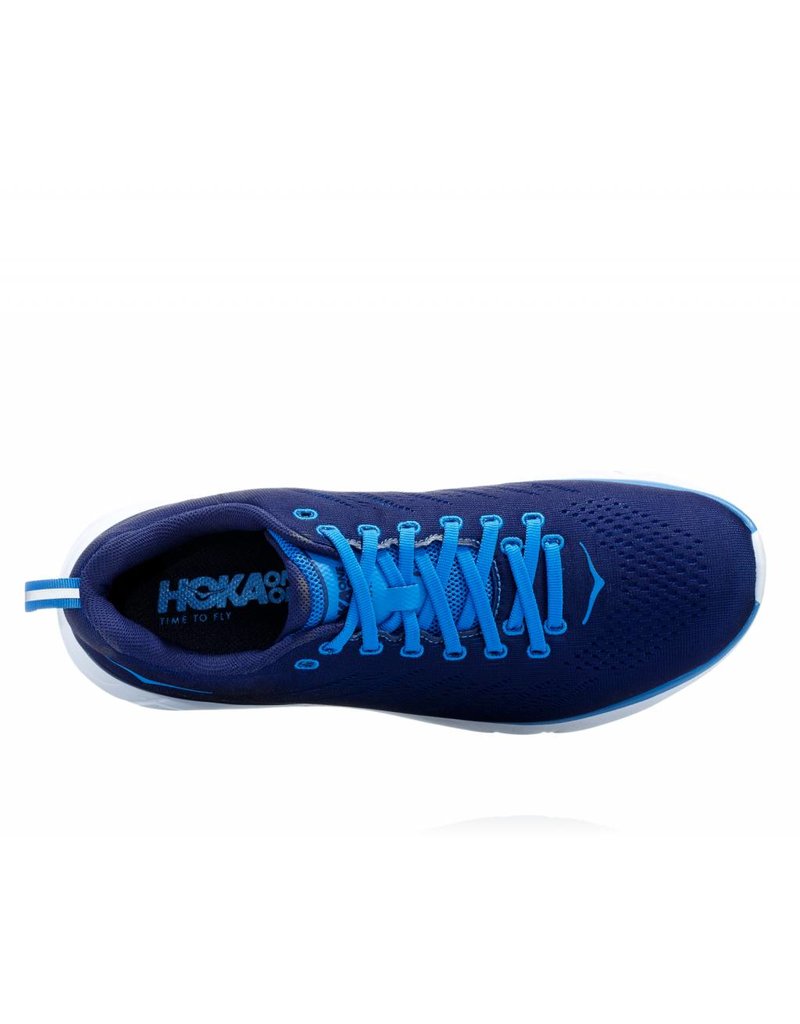 hoka one one m hupana