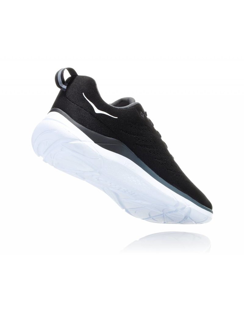 hoka one one hupana em