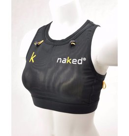 NAKED Naked Running Vest (W)