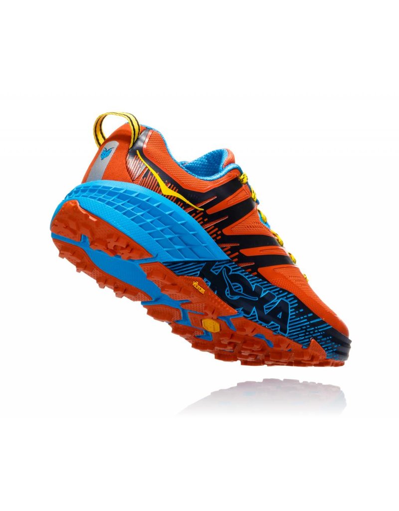 hoka one one speedgoat 3 m