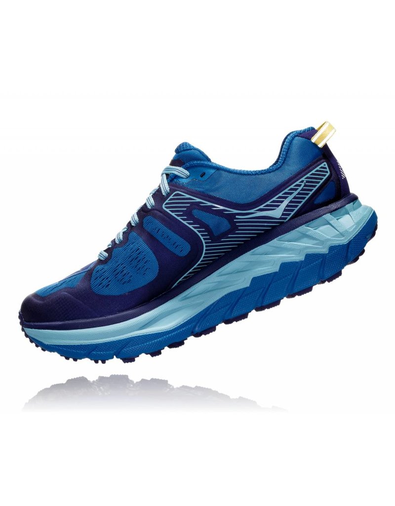 hoka w stinson atr 5
