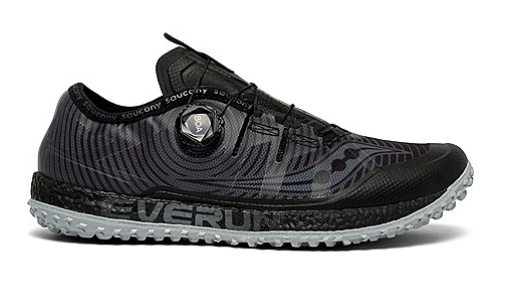 saucony switchback iso