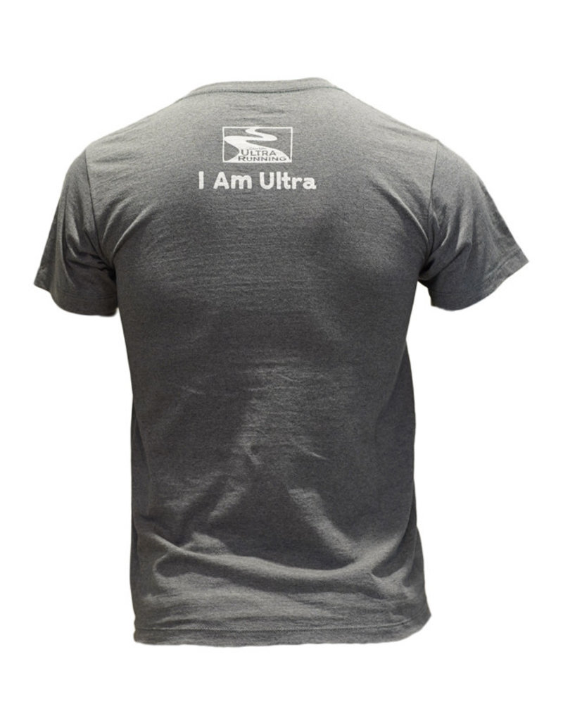 Recover Brands Recover "URC Logo" T-Shirt (M)