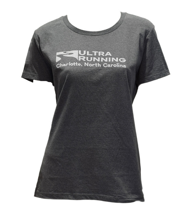 ultra running t shirt