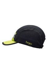 boco custom hats