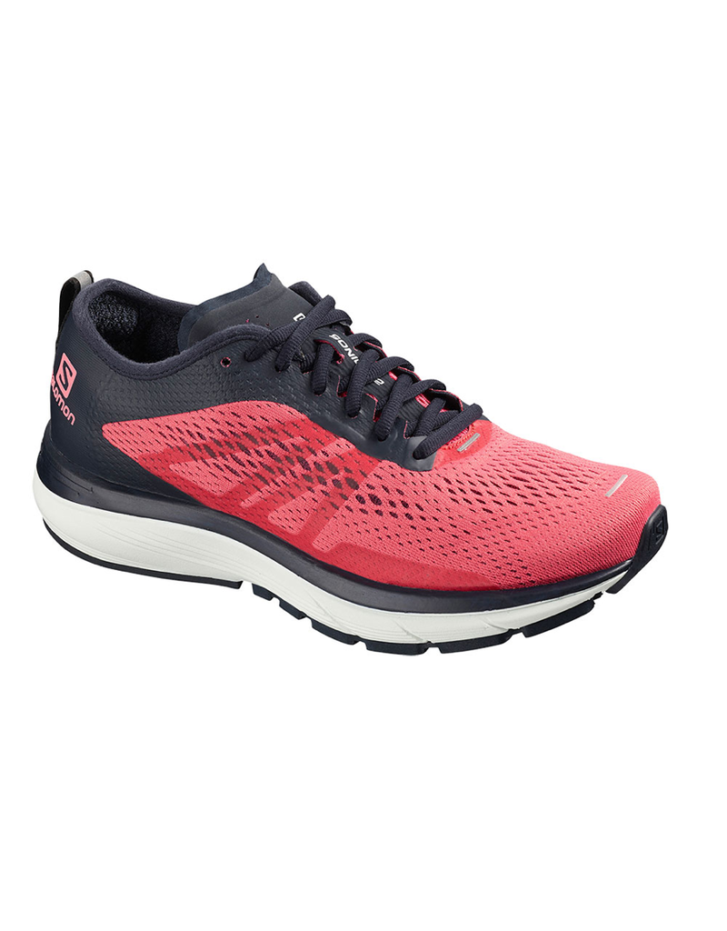 salomon sonic ra w