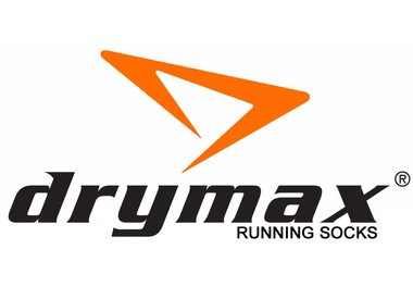 DryMax