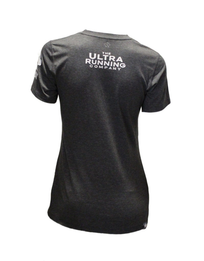 rabbit running company