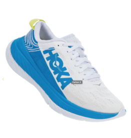 hoka one one evo rehi