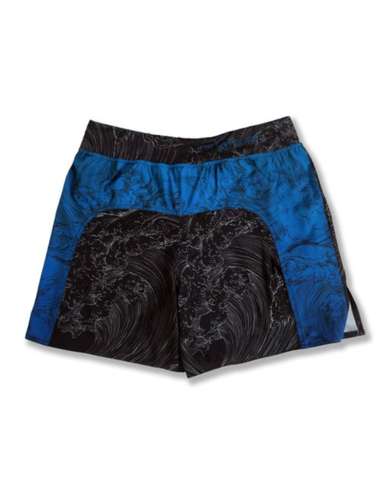 inknburn shorts Cheap Sale OFF 50