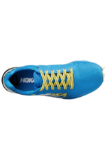 hoka one one evo jawz m