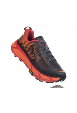 evo mafate 2 women's