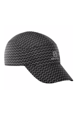 salomon reflective cap