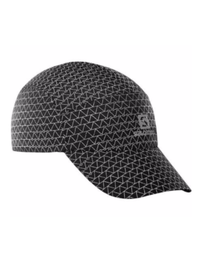 salomon speed bob hat review