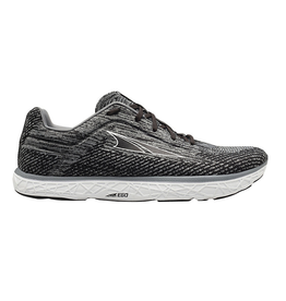 altra shoes for underpronation