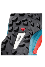 ultra pro w salomon