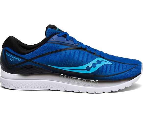 saucony water resistant shoes