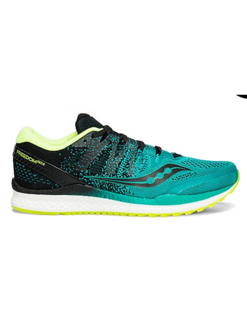sneakers saucony 2019