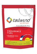 Tailwind Nutrition Tailwind Colorado Cola (Caffeinated) - Large