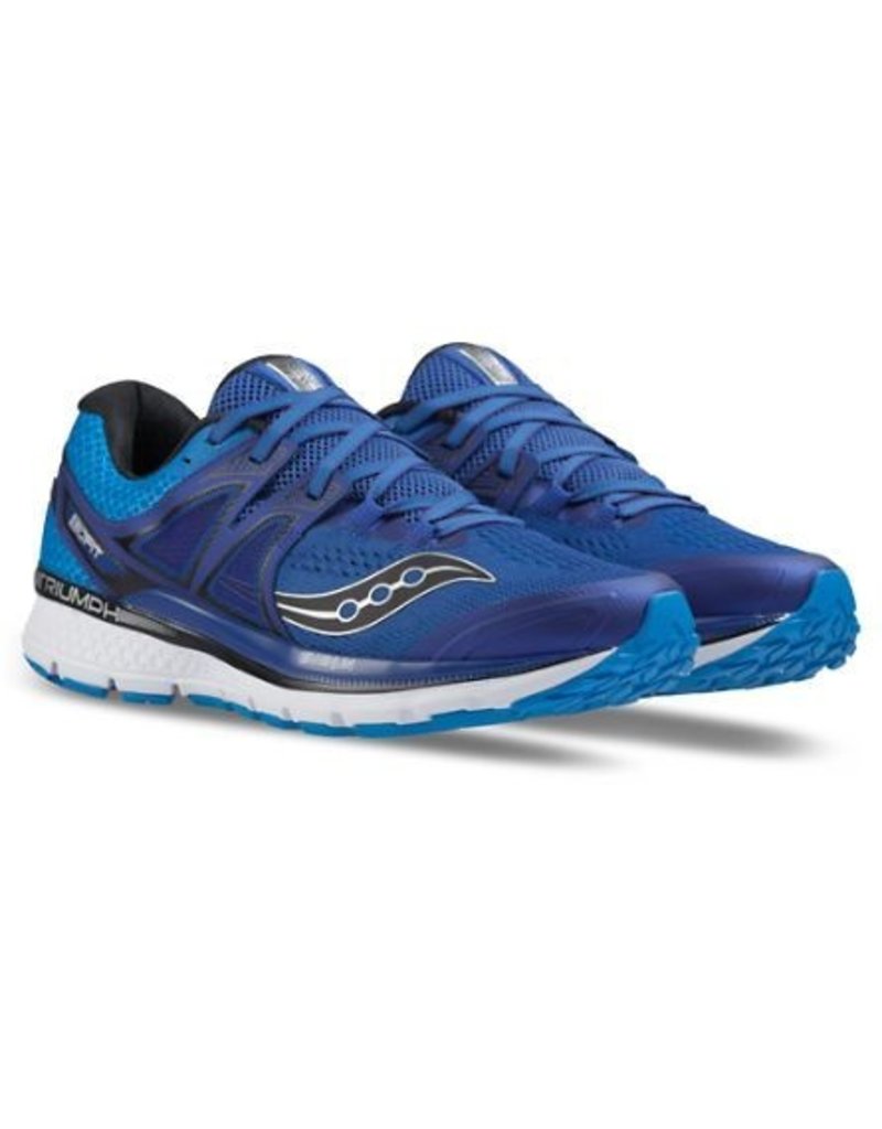 saucony triumph iso 3 prezzo basso