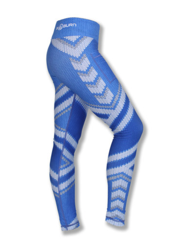 Holiday running tights Clearance