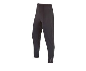 saucony pants mens