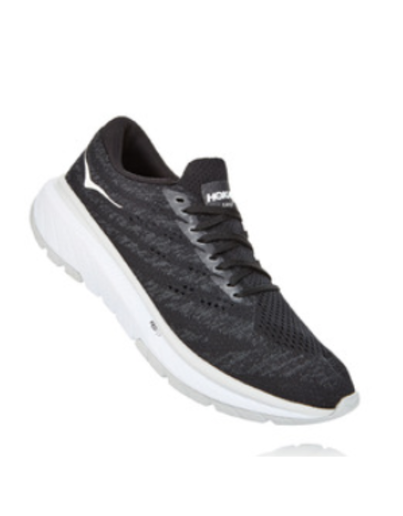 hoka one one company