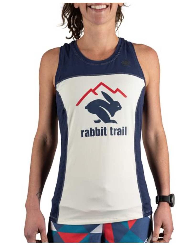 rabbit running company