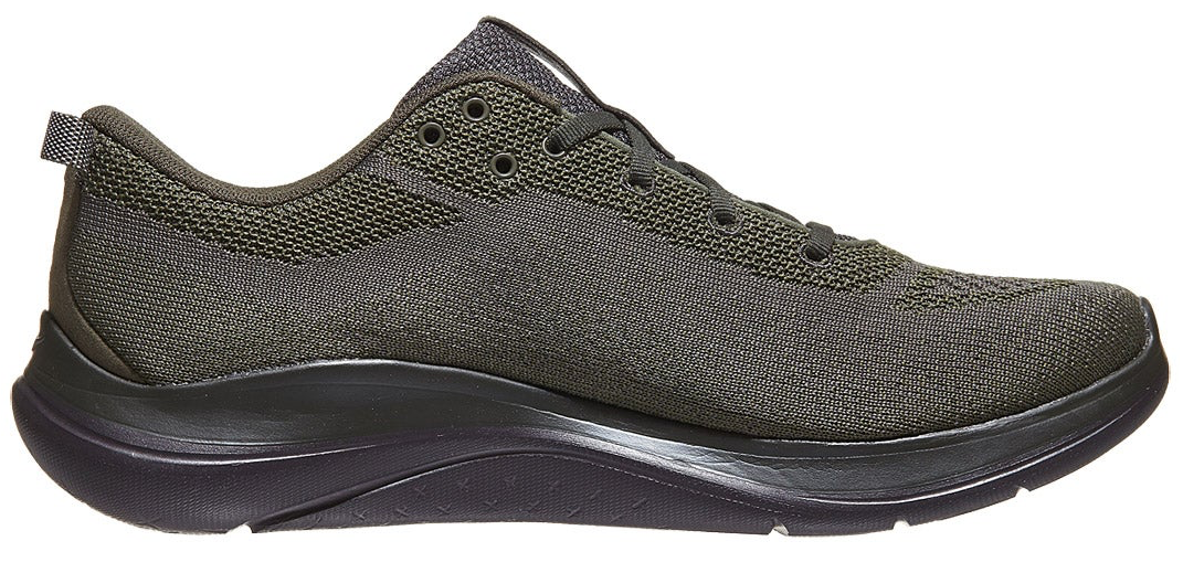 hoka one hupana flow