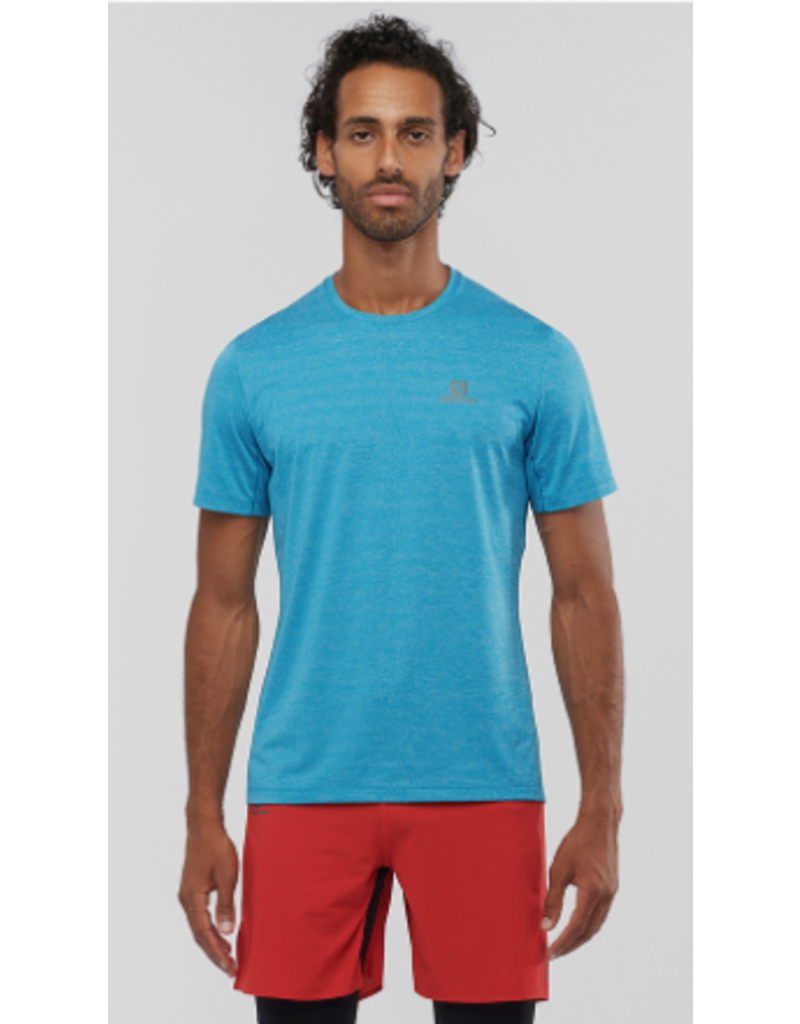 salomon xa tee