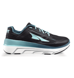 altra zero drop mens