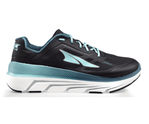 Altra Duo (W) - The Ultra Running Company