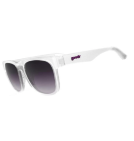 running goodr polarized bfg sunglasses salomon sense lab