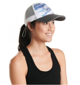 salomon speed bob hat
