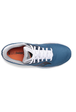 saucony kinvara 11 wide