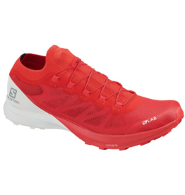 salomon s lab sense 6